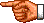 AG00108_.gif (1629 Byte)