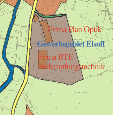 Gewerbegebiet.gif (28251 Byte)