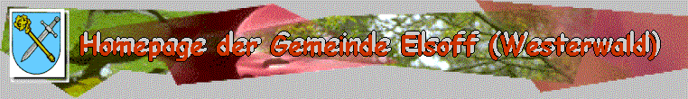 Homebanner.gif (37274 Byte)