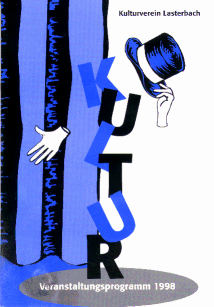 Kultur98.gif (30244 Byte)