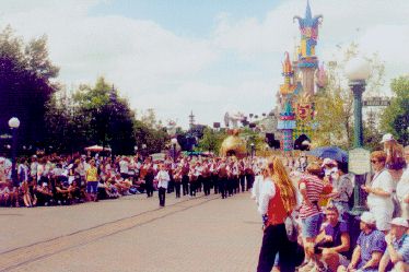 Miskverin1.gif (104148 Byte)