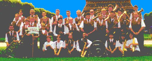 Musikverein.gif (35779 Byte)