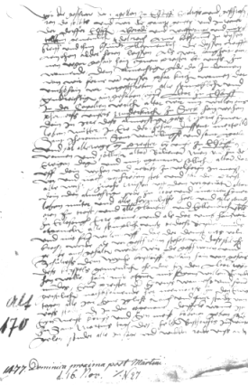 ukmittelhofen.tif (1469487 Byte)