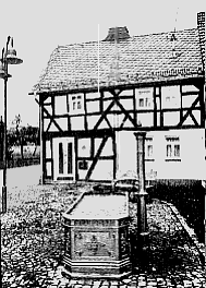 rathaus.gif (36923 Byte)