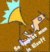 sprache.jpg (10038 Byte)